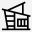 www.casaslitueche.cl favicon